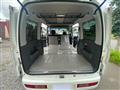 2016 Subaru Sambar
