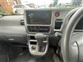 2016 Subaru Sambar