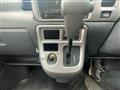 2016 Subaru Sambar