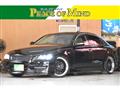 2006 Toyota Mark X