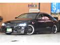 2006 Toyota Mark X