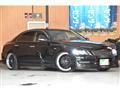 2006 Toyota Mark X