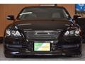 2006 Toyota Mark X