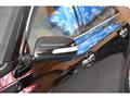 2006 Toyota Mark X