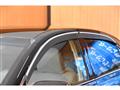 2006 Toyota Mark X