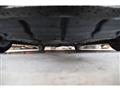2006 Toyota Mark X