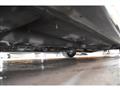 2006 Toyota Mark X