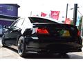2006 Toyota Mark X