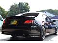 2006 Toyota Mark X