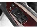 2006 Toyota Mark X