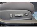 2006 Toyota Mark X