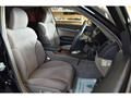 2006 Toyota Mark X
