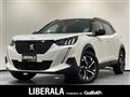 2023 Peugeot 2008
