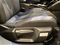 2023 Peugeot 2008