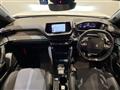 2023 Peugeot 2008