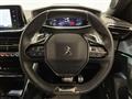 2023 Peugeot 2008