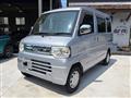 2012 Mitsubishi Mitsubishi Others