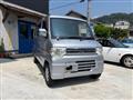2012 Mitsubishi Mitsubishi Others