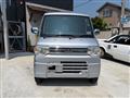 2012 Mitsubishi Mitsubishi Others
