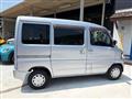 2012 Mitsubishi Mitsubishi Others
