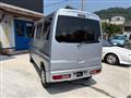 2012 Mitsubishi Mitsubishi Others