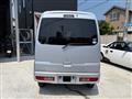 2012 Mitsubishi Mitsubishi Others