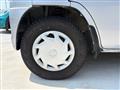 2012 Mitsubishi Mitsubishi Others
