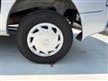 2012 Mitsubishi Mitsubishi Others