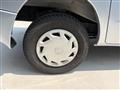 2012 Mitsubishi Mitsubishi Others
