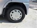 2012 Mitsubishi Mitsubishi Others