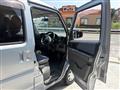 2012 Mitsubishi Mitsubishi Others