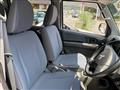 2012 Mitsubishi Mitsubishi Others