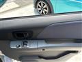 2012 Mitsubishi Mitsubishi Others