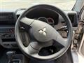 2012 Mitsubishi Mitsubishi Others