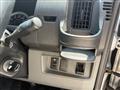 2012 Mitsubishi Mitsubishi Others