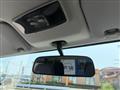 2012 Mitsubishi Mitsubishi Others