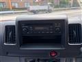 2012 Mitsubishi Mitsubishi Others
