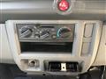 2012 Mitsubishi Mitsubishi Others