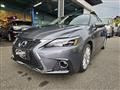 2012 Lexus Other