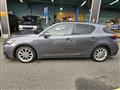 2012 Lexus Other