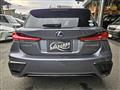 2012 Lexus Other
