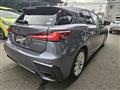 2012 Lexus Other