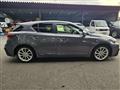 2012 Lexus Other