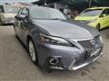 2012 Lexus Other