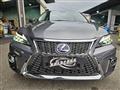2012 Lexus Other