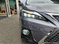 2012 Lexus Other