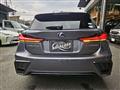2012 Lexus Other