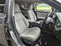 2012 Lexus Other