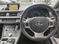 2012 Lexus Other