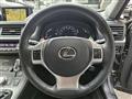 2012 Lexus Other